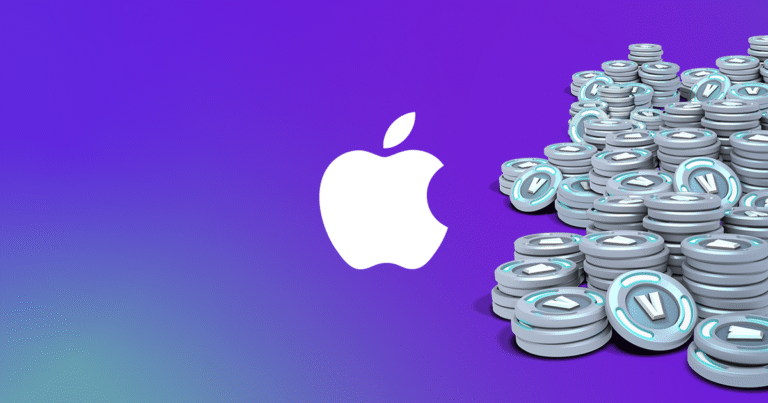 apple-vs-epic-2