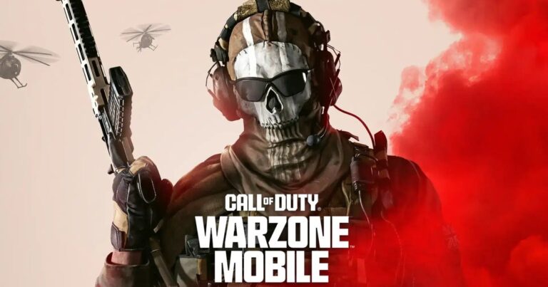 cod-warzone