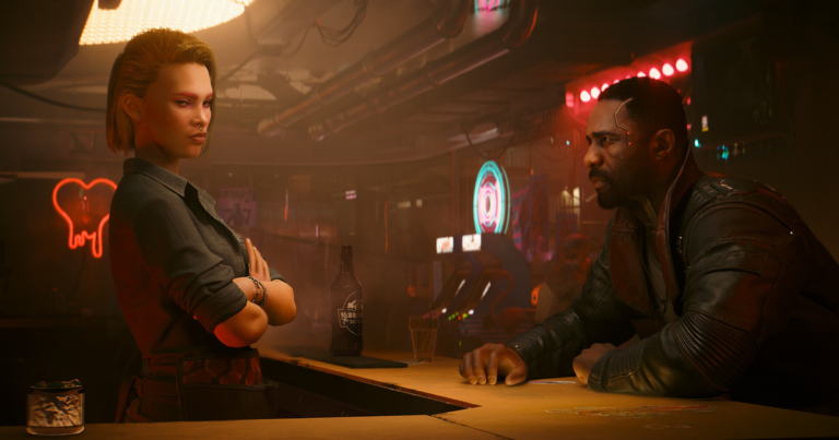 cyberpunk-20770-phantom-liberty-c.webp