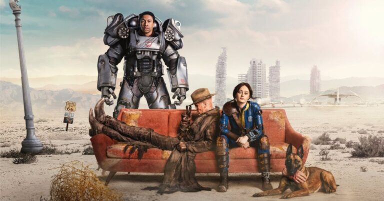 fallout_Ffv0W0W