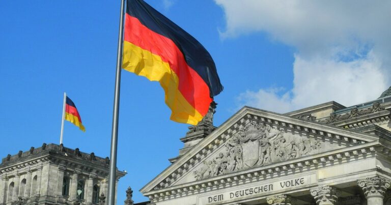 german_flag-copy