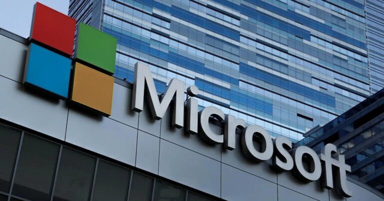microsoft_eKRrPqX