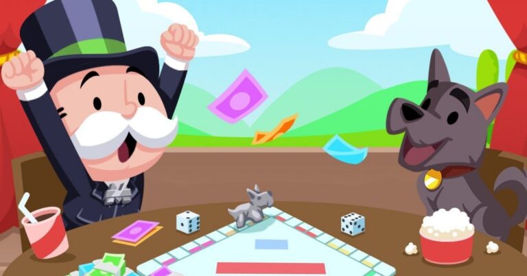 monopoly-go_TBTqDfg