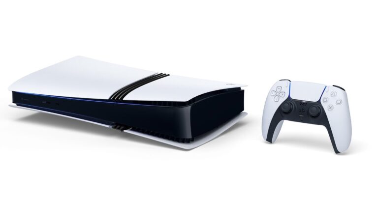 ps5-pro-zoomed
