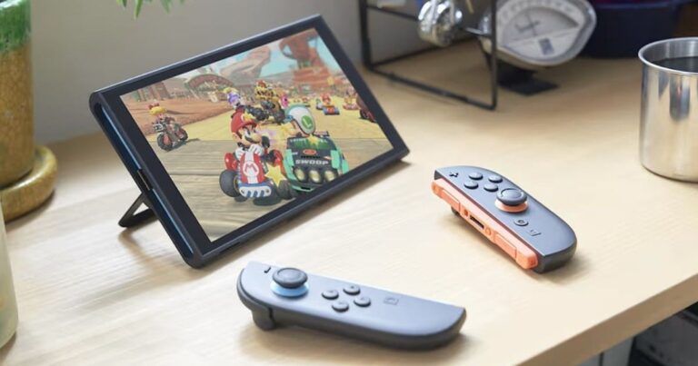 switch-2-3