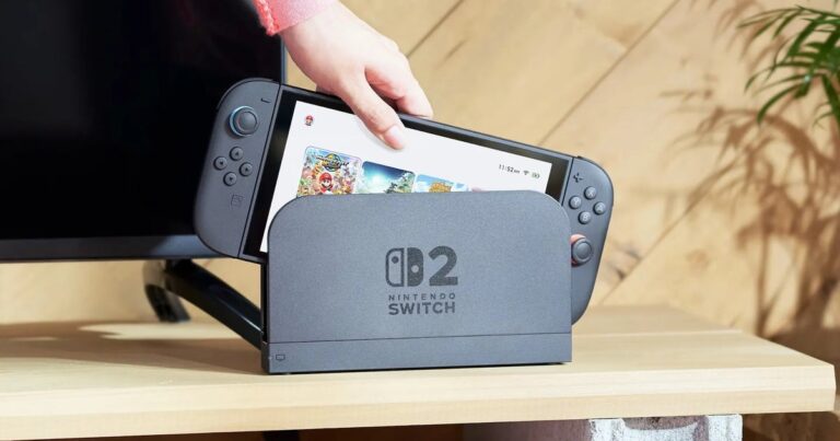 switch-22