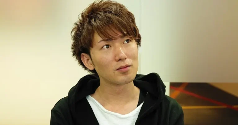 takahisa-taura.webp