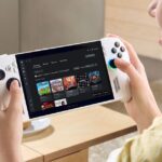 Xbox’s handhelds have Valve in their sights, not Nintendo | Opinion