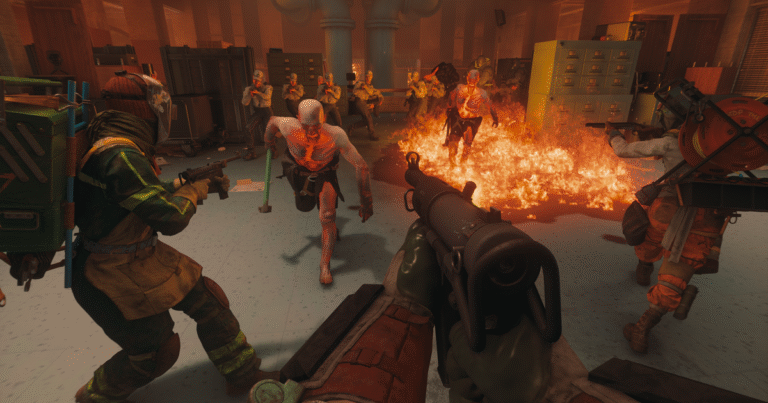 FBC_Firebreak_HotFix_1SS_04