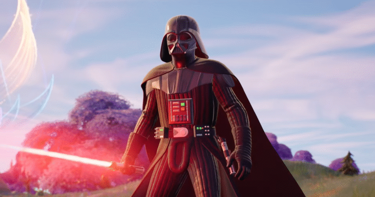 Fortnite-C3S3-Darth-Vader-2946719253