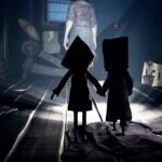 Little Nightmares franchise celebrates 20m unit sales | News-in-brief