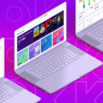 Debunking the grey market beyond Steam