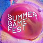Summer Game Fest 2025 reaches over 50m livestreams | News-in-brief
