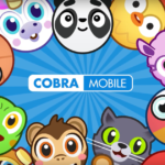 Cobra Mobile shuts down after 20 years