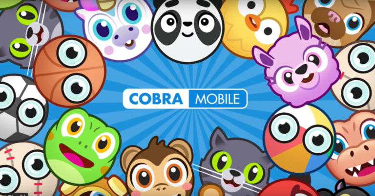 Screenshot-2024-07-26-at-13.02.33-1024x564.webp