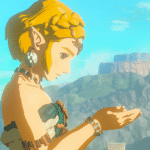 Nintendo delays live-action Legend of Zelda film | News-in-brief
