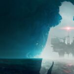 Still Wakes The Deep developer The Chinese Room has seemingly made a small number of layoffs