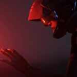 Bungie delays Marathon, telling players, “we know we need more time”