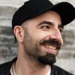 Ubisoft’s Fawzi Mesmar on the art of generating original ideas, as well as optimising your own creativity