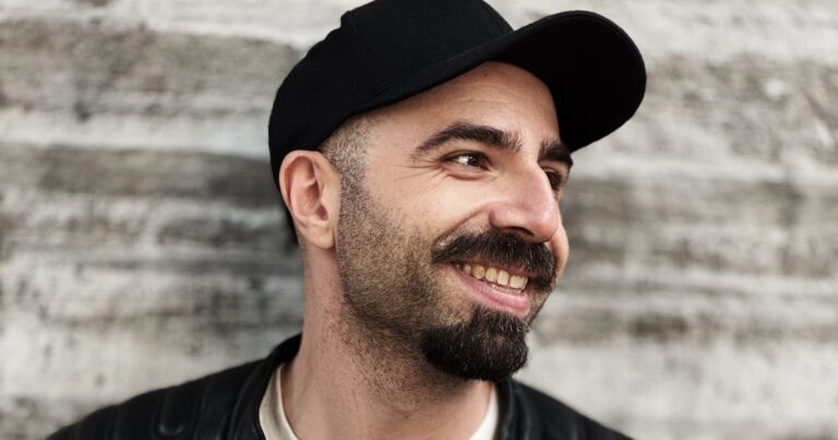 fawzi-mesmar
