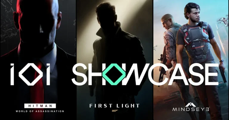 ioi_showcase_multigame-website-teaser_16-9.webp
