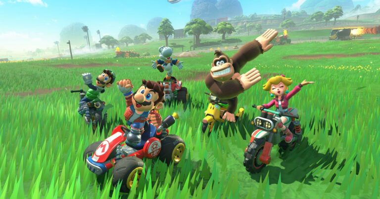mario-kart-1