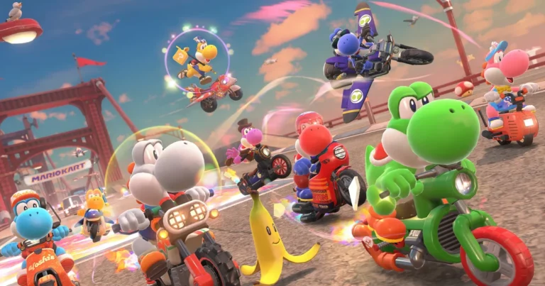 mario-kart-world.webp