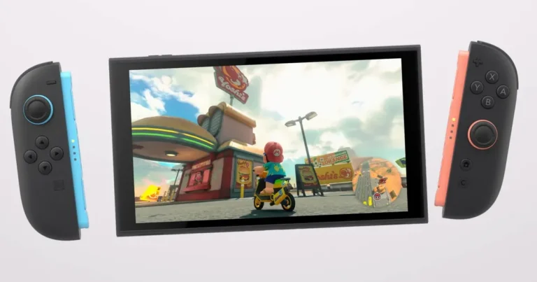 nintendo-direct-nintendo-switch-2-4-2-2025-44-28-screenshot.webp