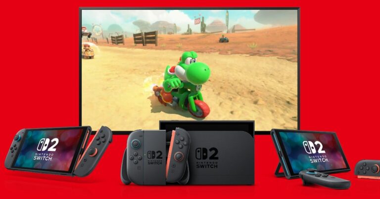 nintendo-switch-2-yoshi
