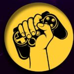 SAG-AFTRA national board approves tentative agreement