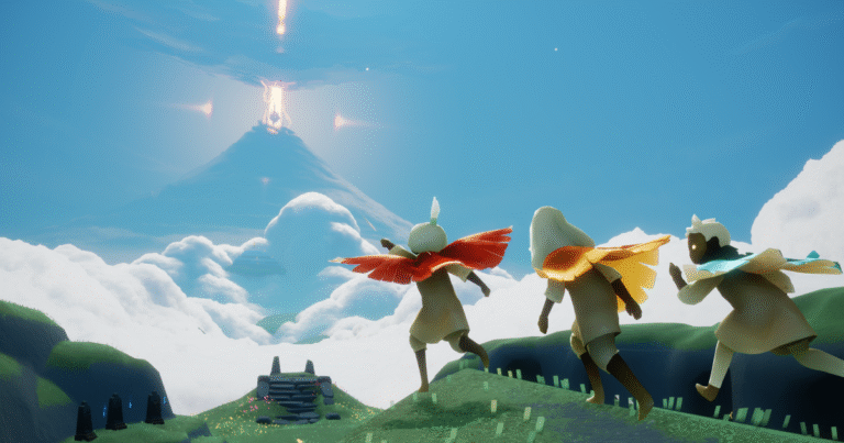 sky_children_of_the_light-2
