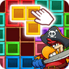 10x10-pirates