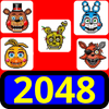 2048-fnaf