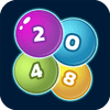 2048-link-n-merge