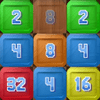 2048-wood-block