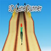 3d-lane-runner