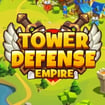 empire-tower-defense-zombie-fortress