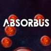 absorbus