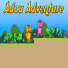 adou-adventure