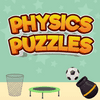 advanced-physics-puzzles-challenges