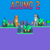 agumo-2