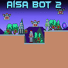 aisa-bot-2