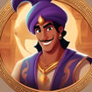 aladdin-platformer