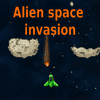 alien-space-invasion