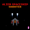 alien-spaceship-shooter