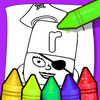 alphablocks-coloring-pages