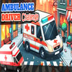 ambulance-driver-challenge