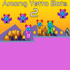 among-yetto-bots-2