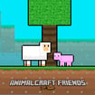 animalcraft-friends-2-player