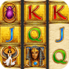 anksunamun-the-queen-of-egypt-slot-machine